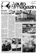 Seite 45 von AR Nr. 46 / 1978 vom 09.11