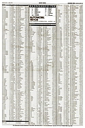 Seite 46 von AR Nr. 3 / 2002