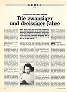 Teaserbild