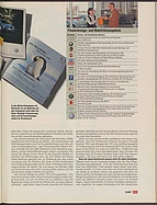 Seite 117 von Übersicht: auto motor und sport / Nr. 5 / 2007 - Titelseite