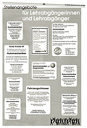 Seite 34 von AR Nr. 29 / 2002
