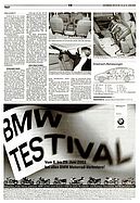 Seite 19 von AR Nr. 26 / 2002