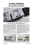 Seite 41 von SwissClassics Nr. 1 / 2019
