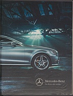 Seite 7 von auto motor und sport Nr. 27 / 2012