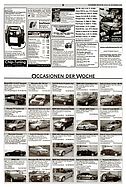 Seite 6 von AR Nr. 48 / 2002