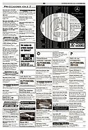 Seite 32 von AR Nr. 46 / 2002