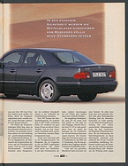 Seite 11 von Übersicht: auto motor und sport / Nr. 7 / 1995 - Titelseite