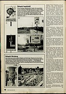 Seite 18 von ADAC Motorwelt Nr. 6 / 1976 vom 01.06