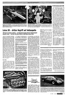 Seite 11 von AR Nr. 18 / 1965 vom 15.04