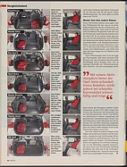 Seite 60 von auto motor und sport Nr. 6 / 2013