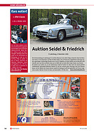 Seite 14 von SwissClassics Nr. 1 / 2010