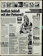 Teaserbild