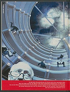 Seite 46 von Übersicht: auto motor und sport / Nr. 14 / 1997 - Titelseite