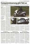 Seite 33 von AR Nr. 5 / 1999