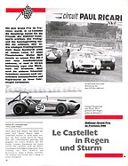 Seite 26 von Auto exklusiv Nr. 5 / 1988