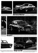 Seite 5 von AR Nr. 10 / 1970 vom 12.03