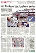 Seite 37 von AR Nr. 22 / 2002