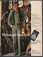 Seite 65 von auto motor und sport Nr. 18 / 1978