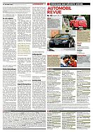 Seite 35 von AR Nr. 42 / 2006