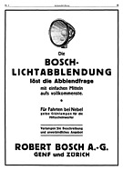 Seite 1012 von Illustrierte AR Nr. 1 / 1925 vom 01.01