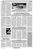 Seite 13 von AR Nr. 43 / 1989 vom 19.10