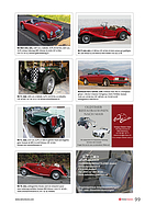 Seite 99 von SwissClassics Nr. 5 / 2019