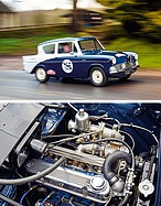 Page 534 of Octane Nr. 41 / 2019