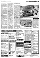 Seite 23 von AR Nr. 51 / 1998