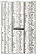 Seite 47 von AR Nr. 1 / 2002