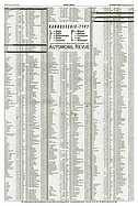 Seite 82 von AR Nr. 9 / 2000