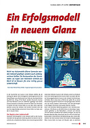 Seite 111 von SwissClassics Nr. 2 / 2007