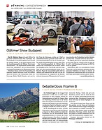 Seite 120 von Octane Nr. 33 / 2018