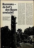 Seite 24 von ADAC Motorwelt Nr. 11 / 1976 vom 01.11