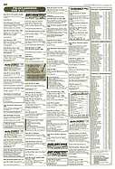 Seite 22 von AR Nr. 49 / 1998