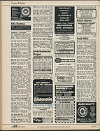 Seite 100 von auto motor und sport Nr. 16 / 1977