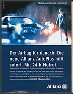 Seite 1 von Übersicht: auto motor und sport / Nr. 5 / 1999 - Titelseite