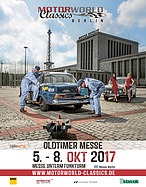 Seite 63 von Octane Nr. 30 / 2017