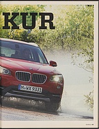 Seite 23 von auto motor und sport Nr. 15 / 2012