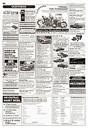 Seite 46 von AR Nr. 16 / 2001