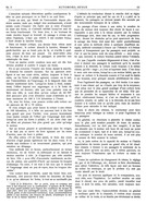 Seite 53 von AR Nr. 3 / 1907 vom 02.02