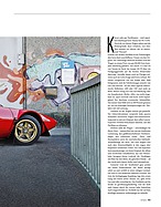 Seite 318 von Octane Nr. 39 / 2019