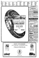 Seite 12 von AR Nr. 25 / 1925 vom 19.05