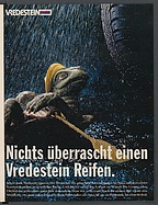 Seite 37 von Übersicht: auto motor und sport / Nr. 7 / 1994 - Titelseite