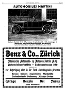 Seite 4 von AR Nr. 13 / 1916 vom 29.07
