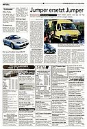 Seite 9 von AR Nr. 4 / 2002