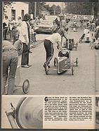 Seite 126 von auto motor und sport Nr. 20 / 1979