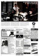 Seite 40 von AR Nr. 13 / 1988 vom 24.03