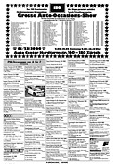 Seite 37 von AR Nr. 3 / 1991
