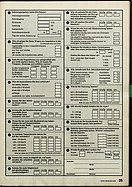 Seite 25 von ADAC Motorwelt Nr. 6 / 1976 vom 01.06