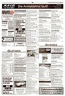 Seite 46 von AR Nr. 15 / 2003